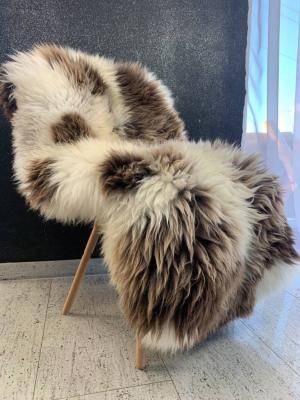 Sheepskins - Holland - multicolors-holland-sheepskins-adam-leather
