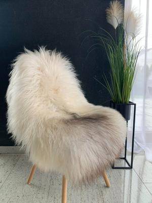 Sheepskins - Icelandic - natural-island-sheepskin-adam-leather