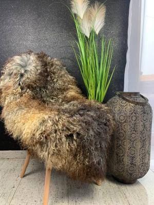 Sheepskins - Gotland - nice-gotland-adam-leather