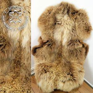 Sheepskins - Spelsau - nowyprojekt67