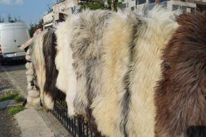 Sheepskins - Heidschnucke - original-heidschnucke-sheepskin