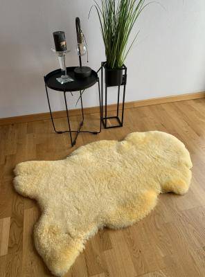 Sheepskins - Relugan - relugan-relugan-sheepskins