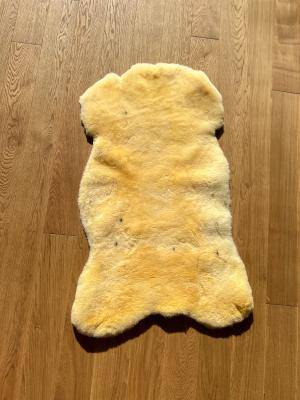 Sheepskins - Relugan - skora-owcza-relugan-terapeutyczna