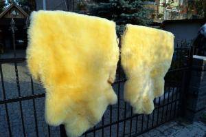 Sheepskins - Relugan - superb-relugan-sheepskin