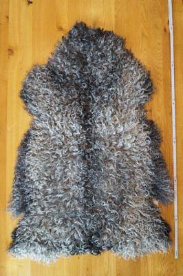 Sheepskins - Gotland - superior-sheepskin-gotland