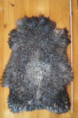 Sheepskins - Gotland - surprising-gotland-sheepskin