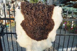 Sheepskins - Swedish - swedish-sheepskins-eco-adam-leather