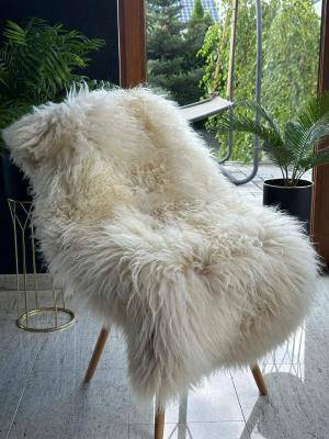 Sheepskins - Swedish - szwecja11