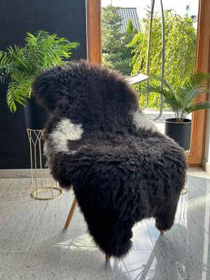 Sheepskins - Swedish - szwecja21