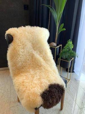 Sheepskins - Swedish - szwecja2