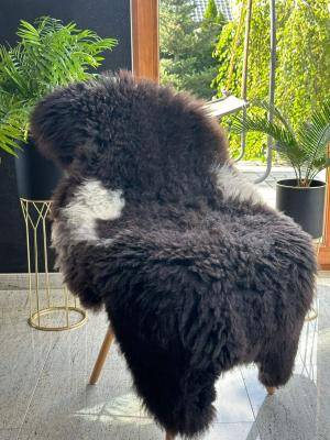 Sheepskins - Swedish - szwecja31