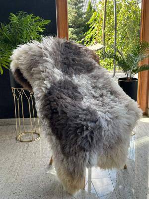 Sheepskins - Swedish - szwecja41