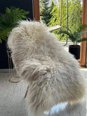 Sheepskins - Swedish - szwecja81