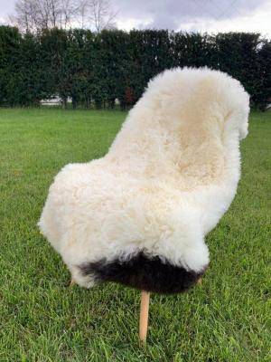 Sheepskins - Swedish - szwecja