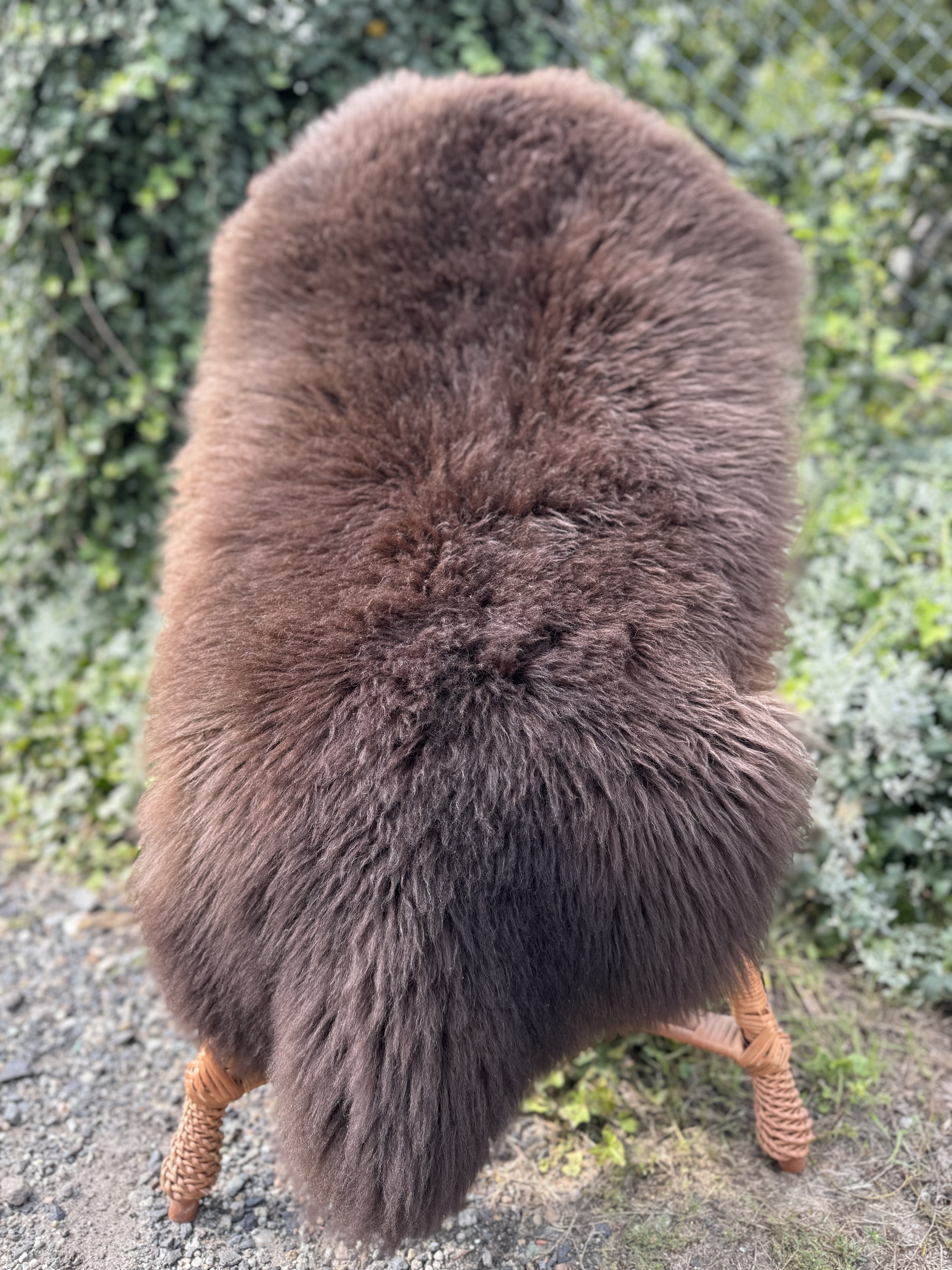Sheepskins - Swedish - szwedzkie-skry-owcze-swedish-sheepskins-schwedische-schaffelle-zweedse-schapenvachten-peaux-de-mouton-sudoises2