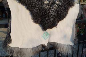 Sheepskins - Gotland - truly-gotland-sheepskin