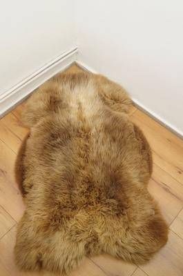 Sheepskins - Spelsau - wonderful-spelsau-sheepskin