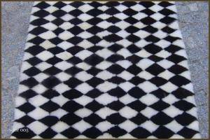 Sheepskins - Rectangular carpets - artistic-rectangular-carpets-sheepskinclimage1920x1080-100