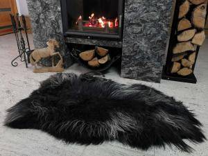 Sheepskins - Sheepskin - img20210315174652