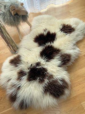 Sheepskins - Sheepskin - nice-texel-sheepskin-adam-leather