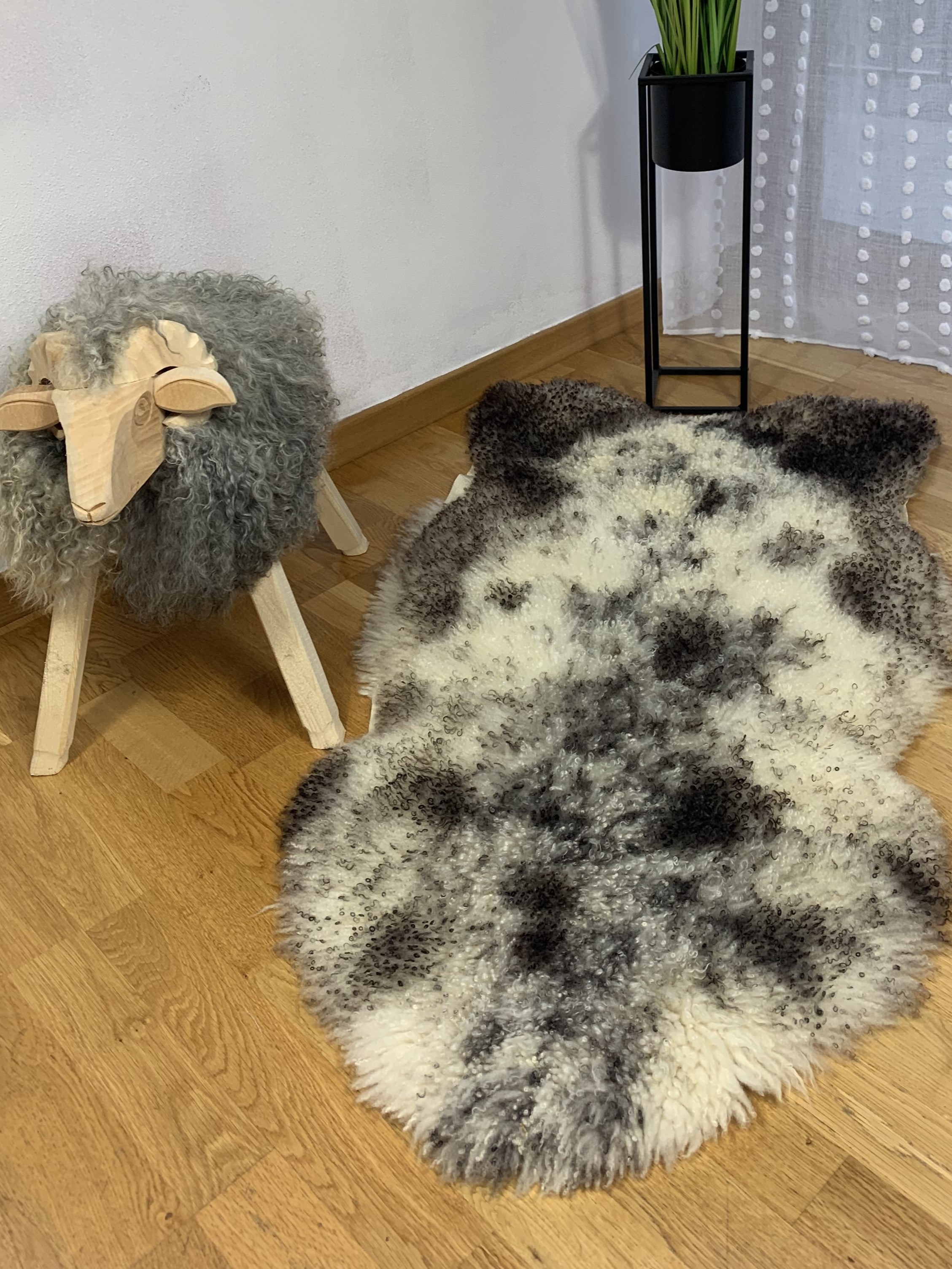 Sheepskins - Sheepskin - swedish-eco-sheepskin-adam-leather