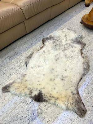 Sheepskins - Sheepskin - unique-sheepskin-adam-leather