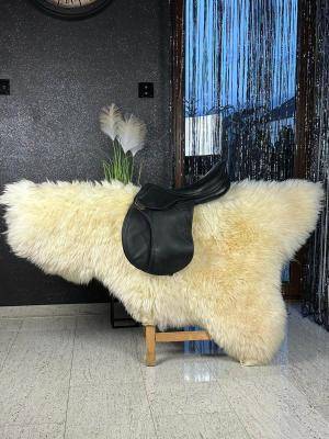 Sheepskins - Saddle pad - 13.ecrudlugiwlos