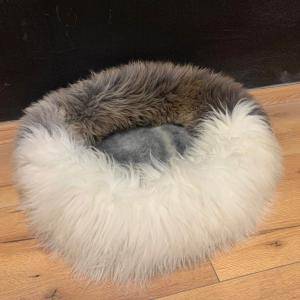 Sheepskins - Cat beds & cat basket - 3346701199485851161574781820764733946992912n