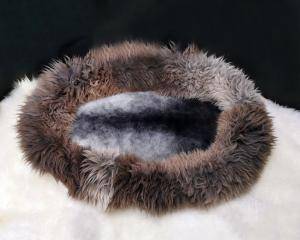 Sheepskins - Dog beds, dog basket - 37