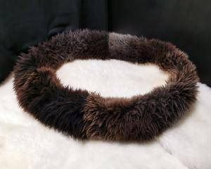 Sheepskins - Dog beds, dog basket - 39