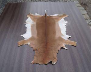 Sheepskins - African leather - 886723_nice-african-skins-adam-leather