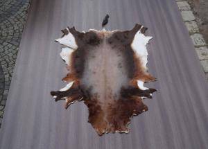 Sheepskins - African leather - beauty-african-skins-adam-leather