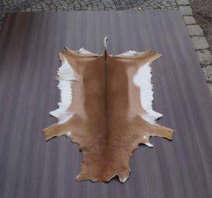 Sheepskins - African leather - beauty-african-skins-eco-adam-leather