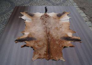 Sheepskins - African leather - charming-african-skins-adam-leather-tannery-poland