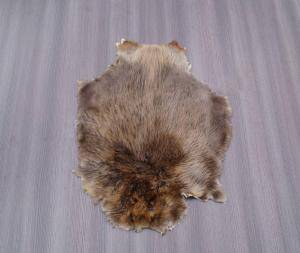 Sheepskins - African leather - charming-african-skins-adam-leather