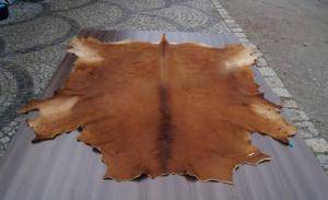 Sheepskins - African leather - cool-african-skins3climage1920x1080-100