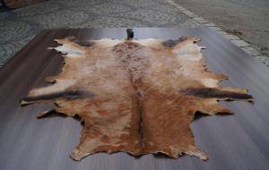 Sheepskins - African leather - delightful-african-skinsclimage1920x1080-100