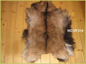 Sheepskins - Goat skins - excellent-goat-skinsclimage1920x1080-1001