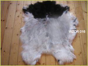 Sheepskins - Goat skins - fabulous-goat-skins-adam-leather