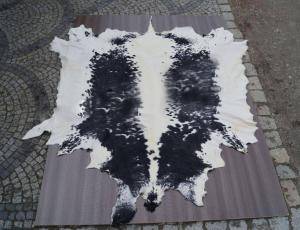 Sheepskins - African leather - fantastic-african-skinsclimage1920x1080-100
