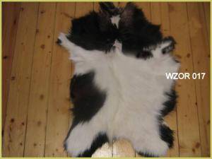 Sheepskins - Goat skins - fantastic-goat-skins-adam-leather
