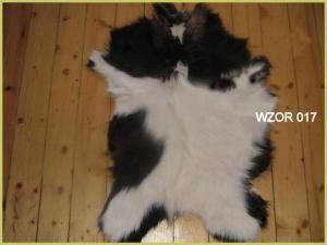 Sheepskins - Goat skins - fantastic-goat-skinsclimage1920x1080-100