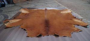 Sheepskins - African leather - glam-african-skins4climage1920x1080-100