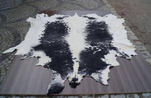 Sheepskins - African leather - glorious-african-skinsclimage1920x1080-100
