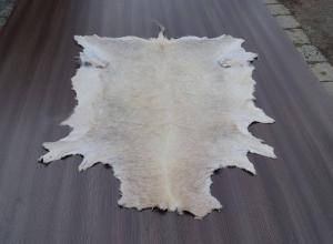 Sheepskins - African leather - great-african-skins-adam-lather-eco