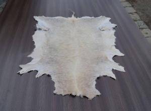 Sheepskins - African leather - great-african-skinsclimage1920x1080-100