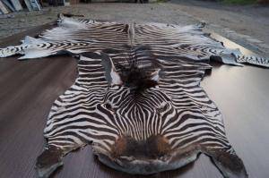 Sheepskins - African leather - heavenly-african-skins6climage1920x1080-100