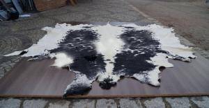 Sheepskins - African leather - marvellous-african-skinsclimage1920x1080-100