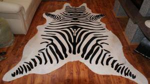 Sheepskins - African leather - natural-african-skins-adam-lather