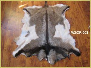 Sheepskins - Goat skins - natural-goat-skinsclimage1920x1080-100